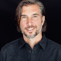 Pascal Baumgartner