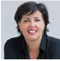 Clauida Buzzelli
