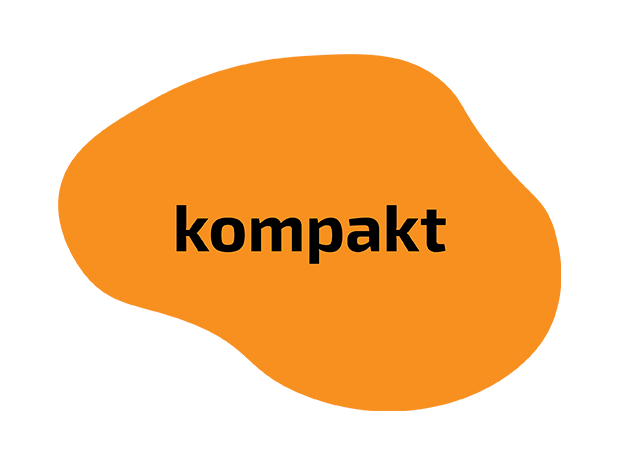 Kompakt