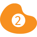 schritt2