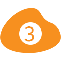 schritt3