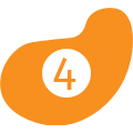 schritt4