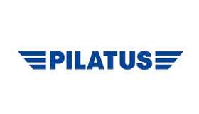 Pilatus