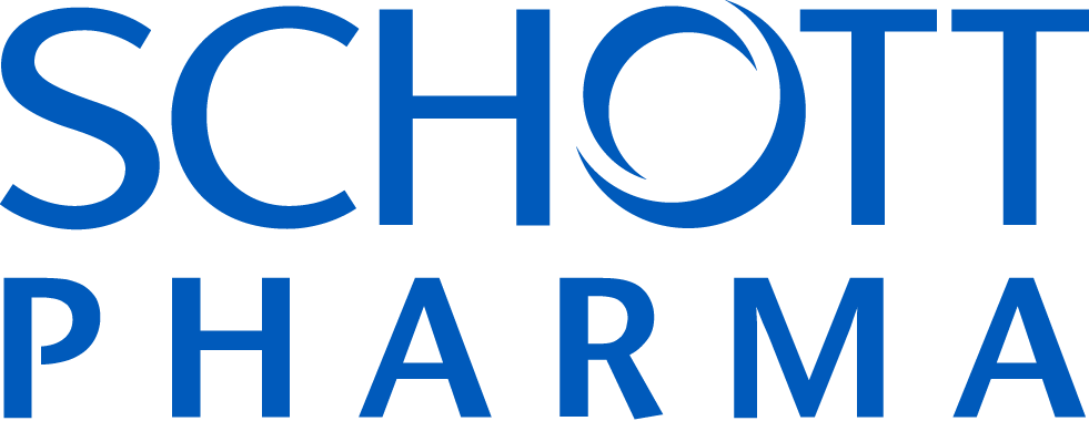 SCHOTT Pharma
