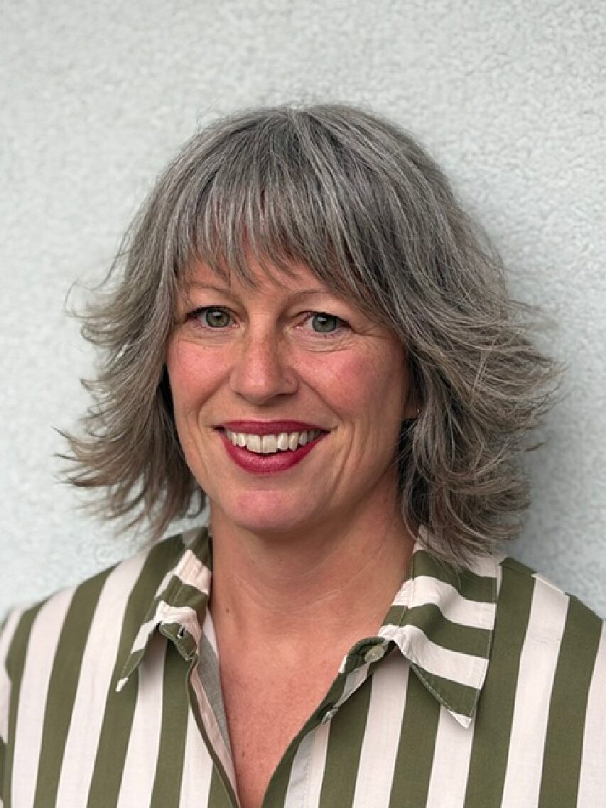 Denise Meiler