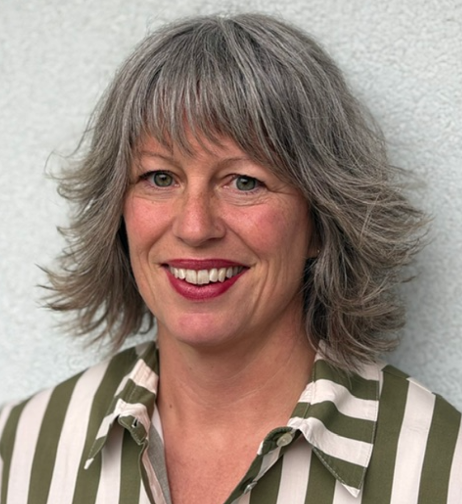 Denise Meiler