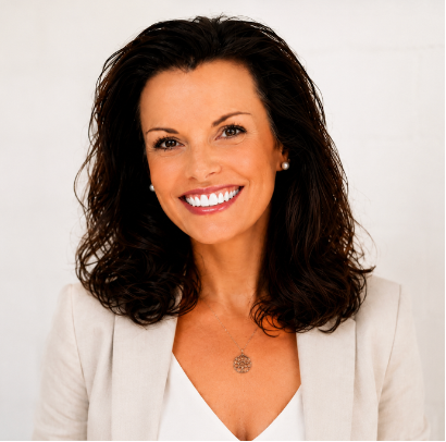 Béatrice Gloor