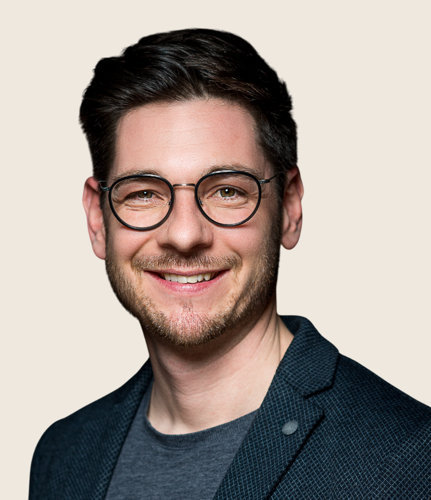 Raphael Furrer