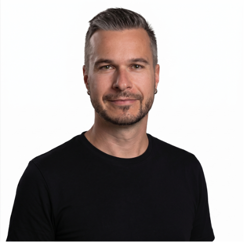 Michael Brecht